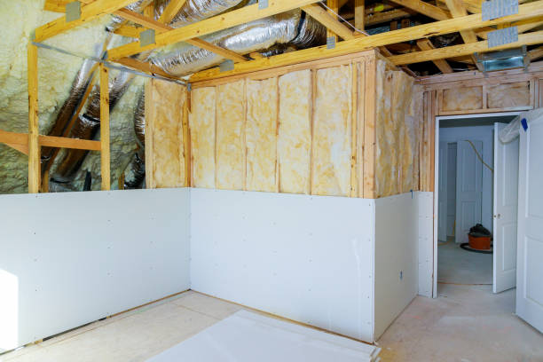 Best Insulation Installation Services in Brighton, CO