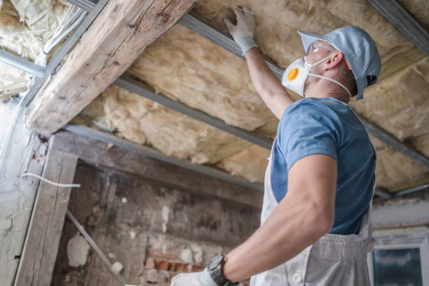 Best Insulation Materials and Products in Brighton, CO