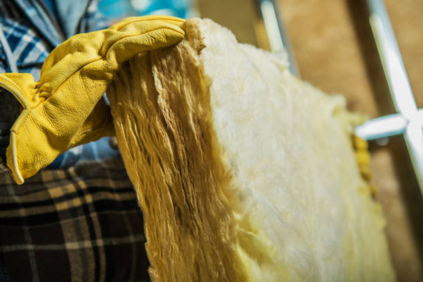 Best Specialty Insulation in Brighton, CO